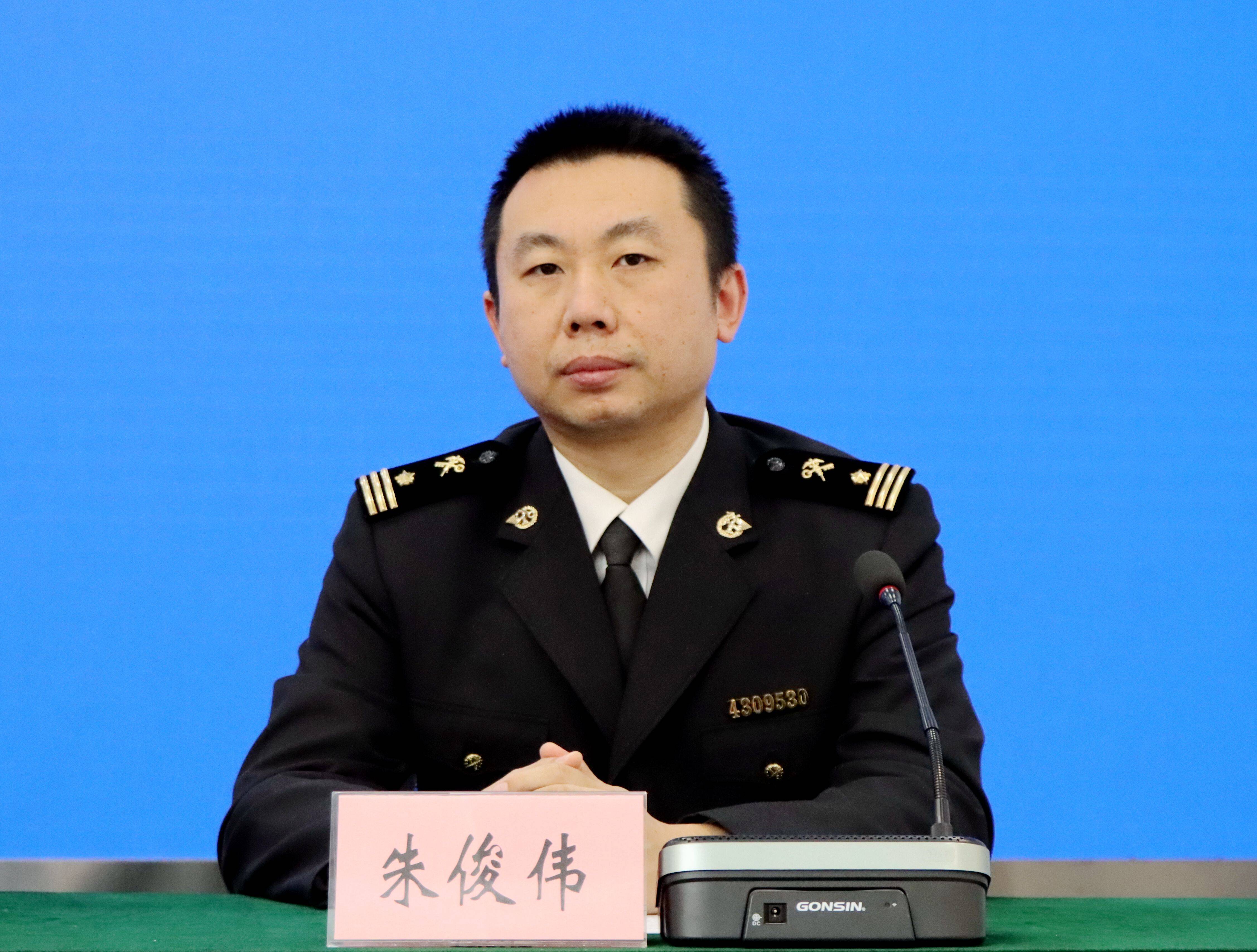 新闻发布|全球贸易“绿色通行证”！滨州企业如何解锁aeo 认证？